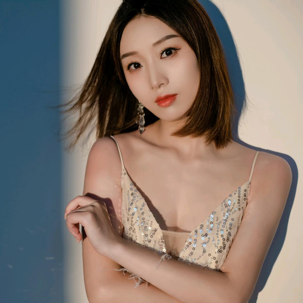 尤箬思