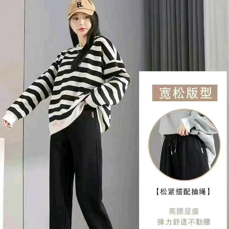 河北小乔服装批发工厂