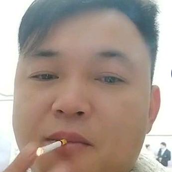 ༄℘⃝笑℘⃝着℘⃝退℘⃝场࿐