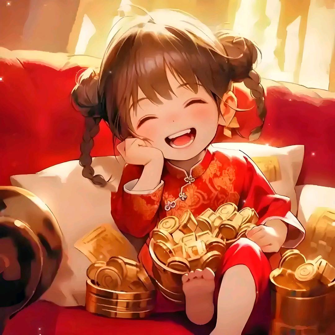 颖姐练瑙力