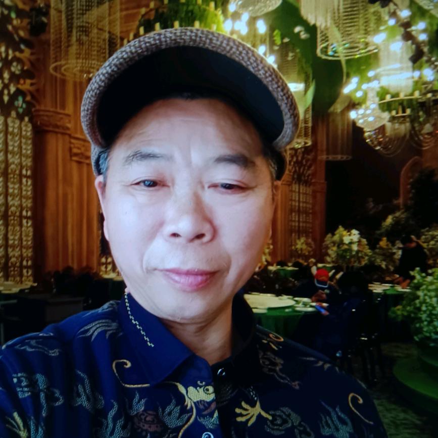 红线倌：@周哥游21.20首播《浪家人》