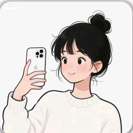 意足源 💞二号