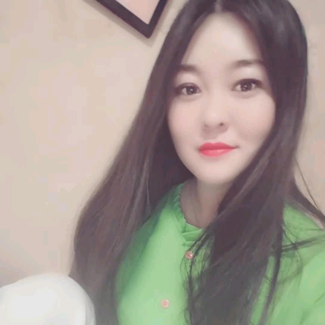 晋阿明