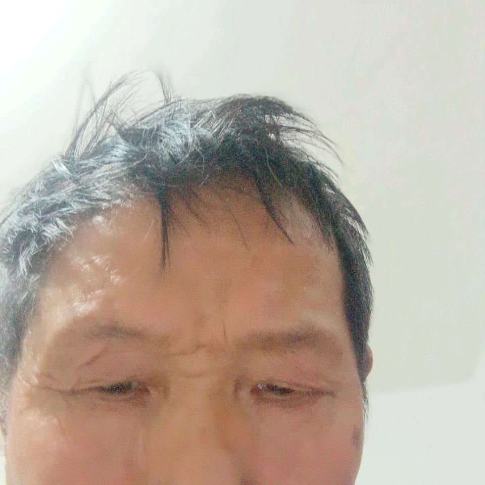 海阔天空🏆