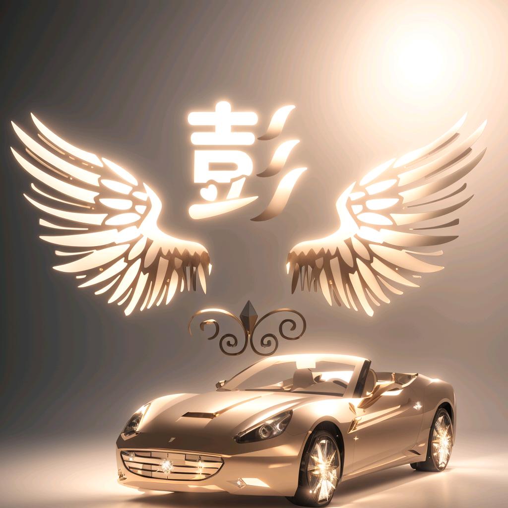 我家有三宝