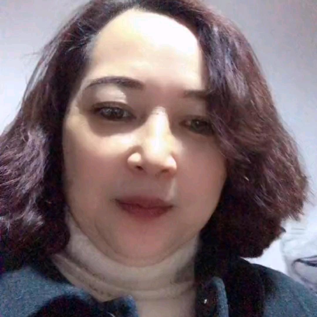 开心外婆66