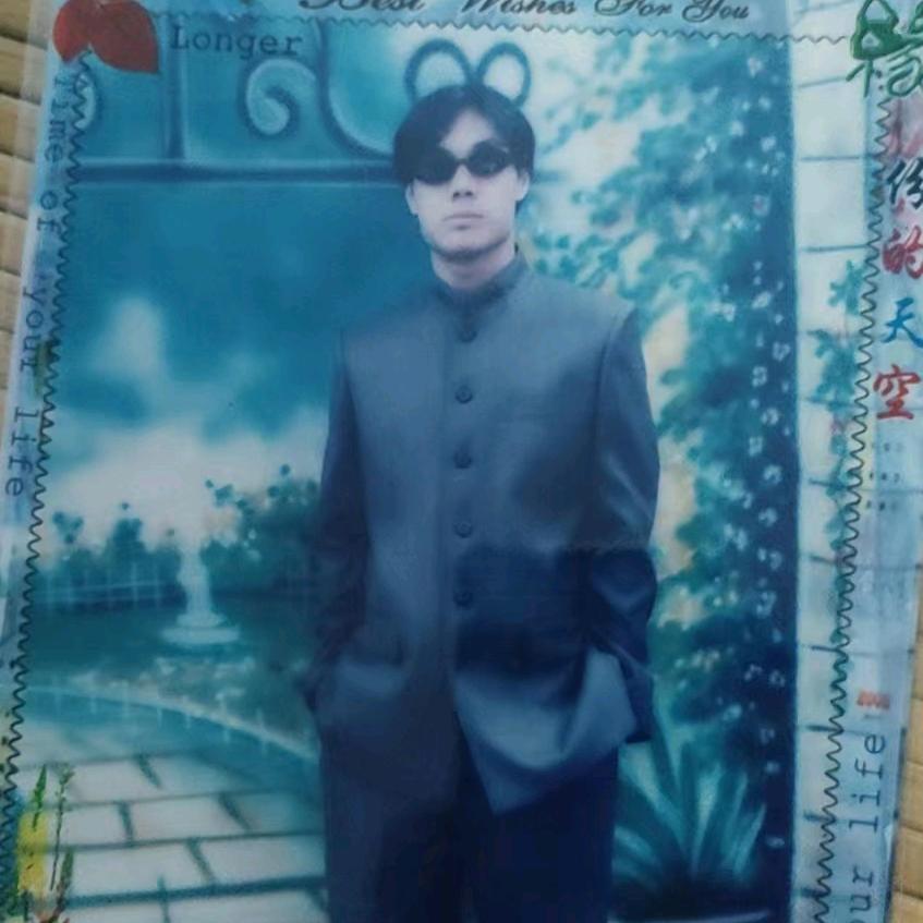 东莞市华辉工艺品有限公司