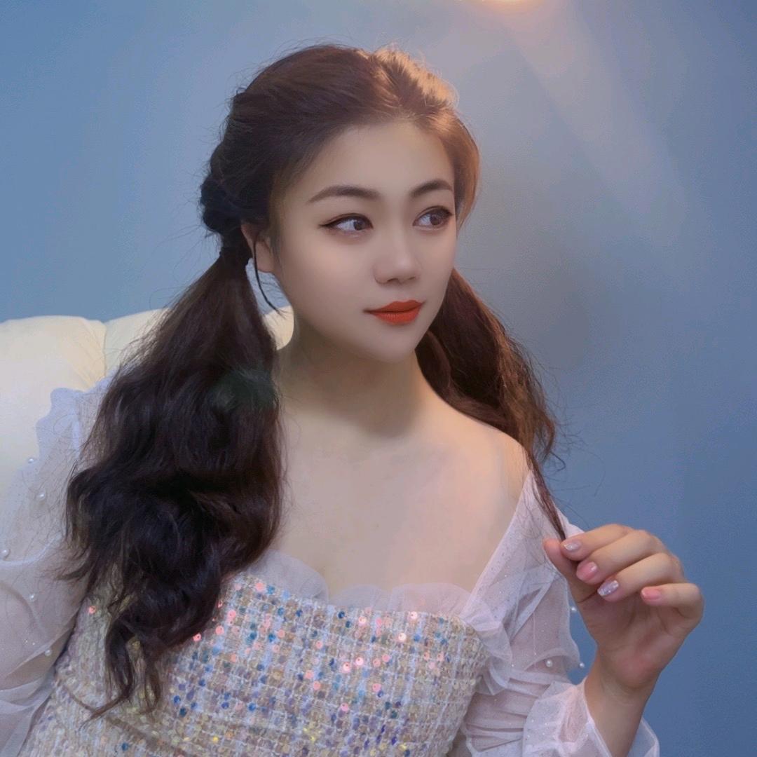陈憨憨☜