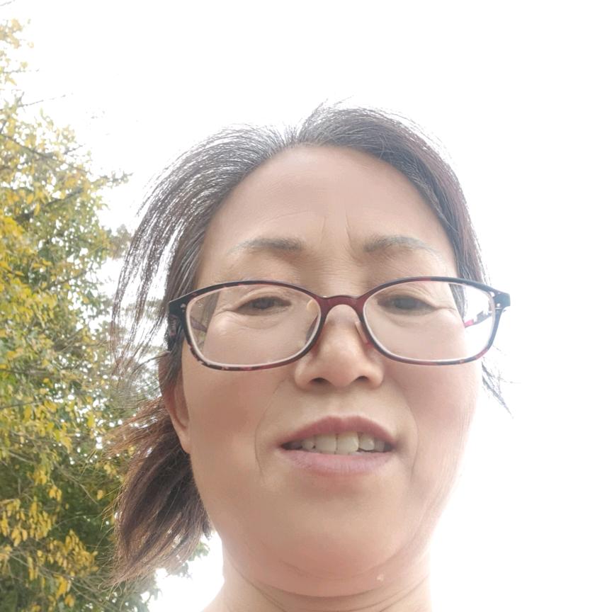 杨姐
