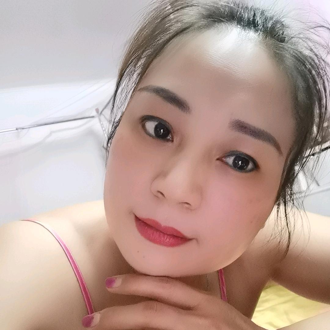 美琳