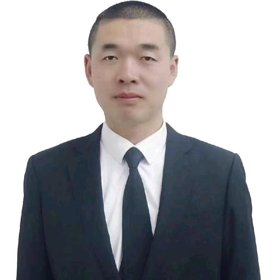 世界上最伟大的推销员杜董慧