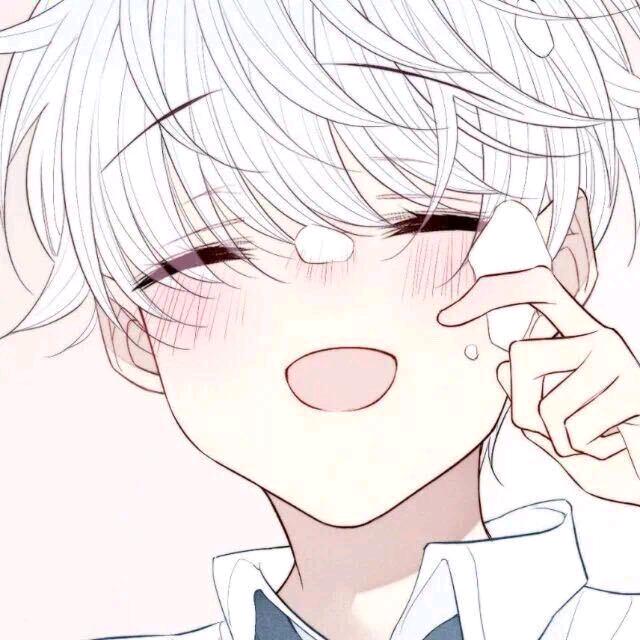 叶凌逸