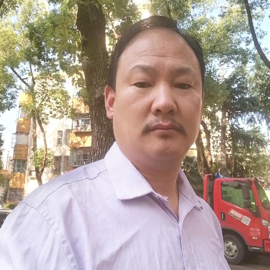 🧗‍♀️烈火纯情💃