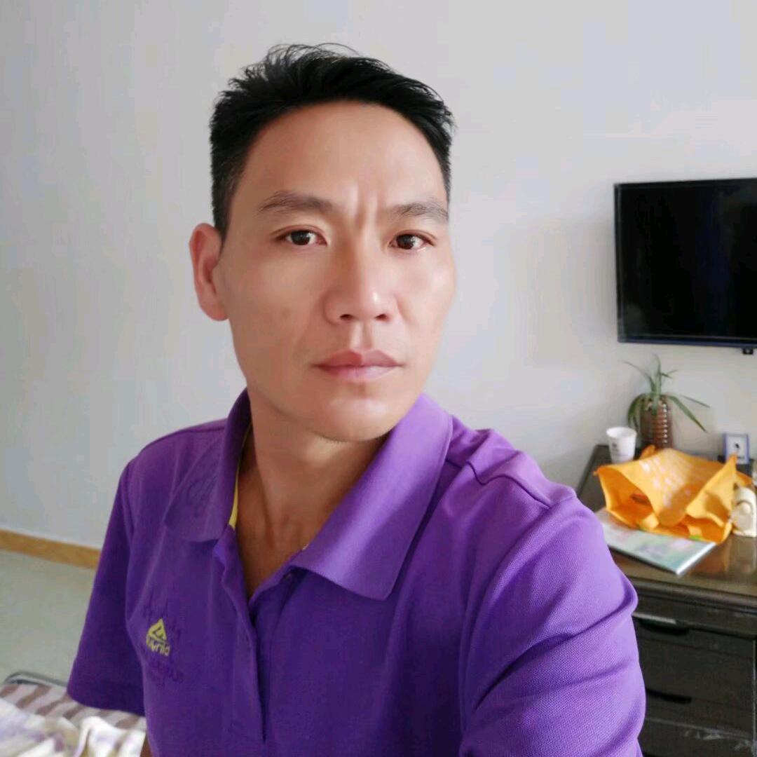 黯然销魂