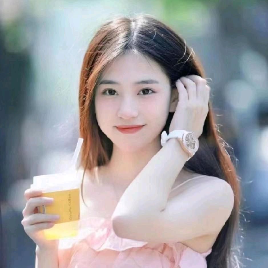 安妮