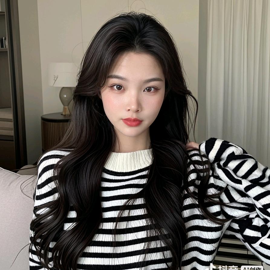 🥀এ᭄最凉 ꦿ是💔人心 ོ࿐ᩚ