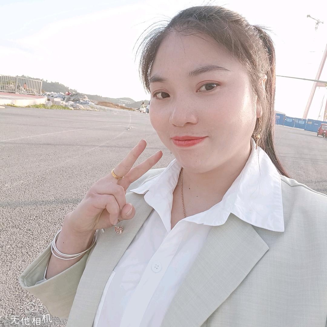 🍁🍁余生🎊🎊不将就💘💘💘