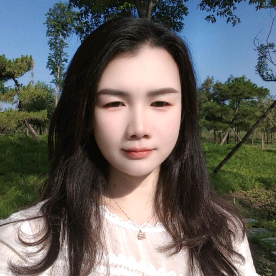 澜钰