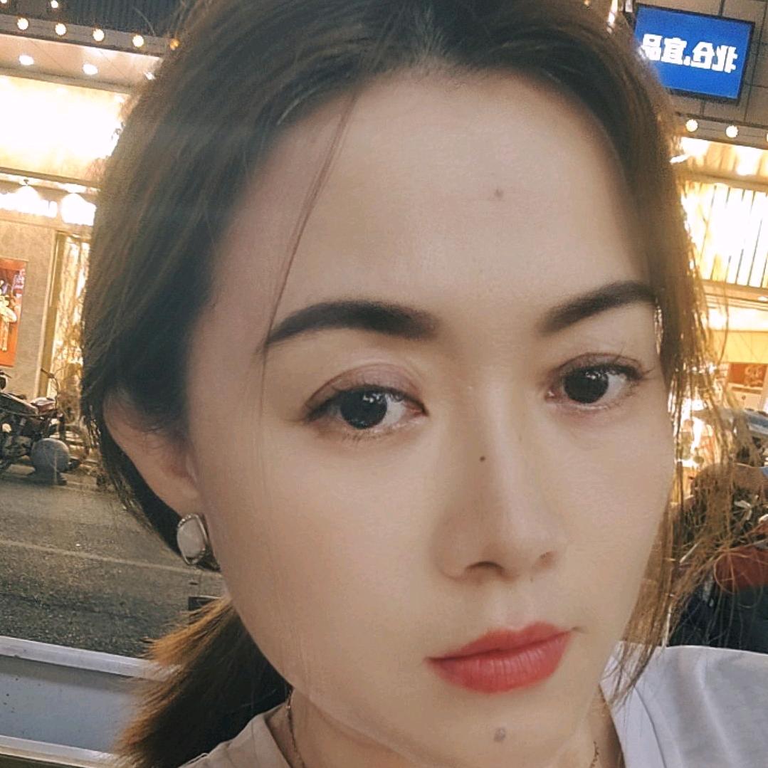（志在一芳）