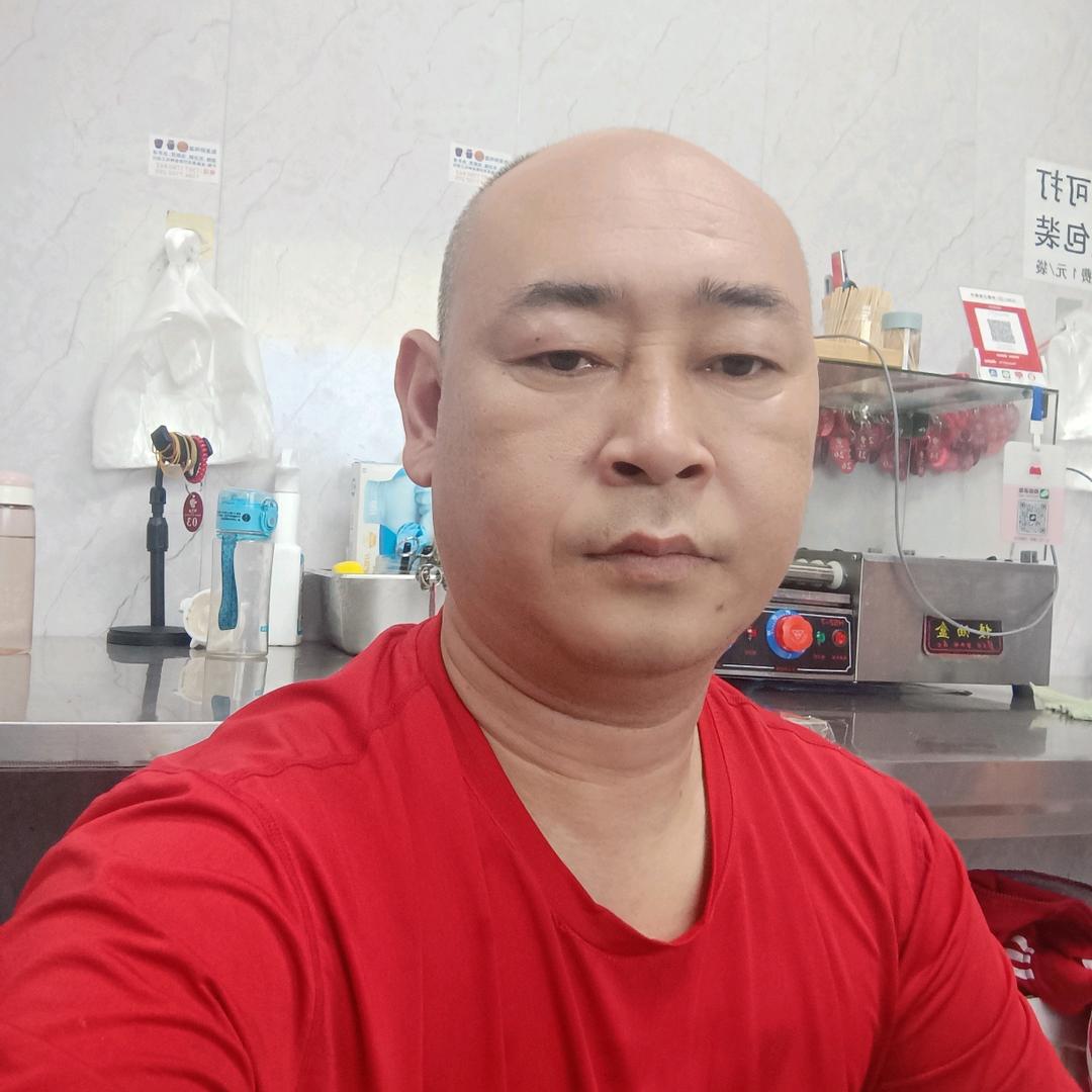 猪半戒火腿肠烤肠（襄阳二汽店）