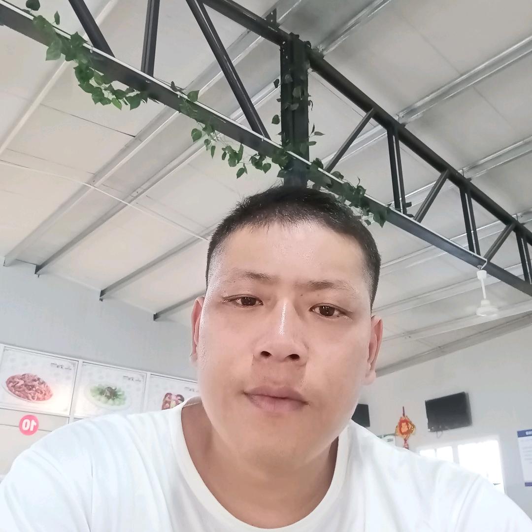 志志
