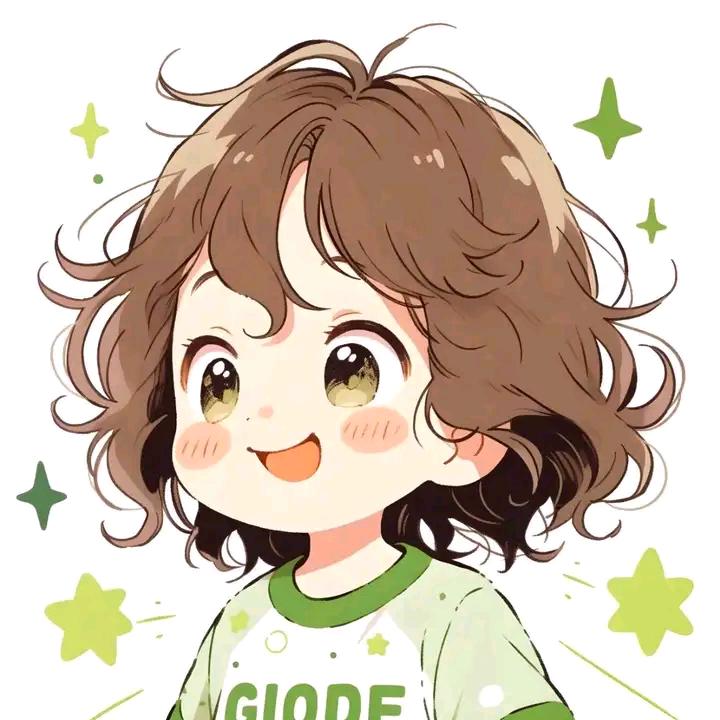 怪味豆