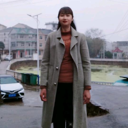 小凤 晚上18:30开播