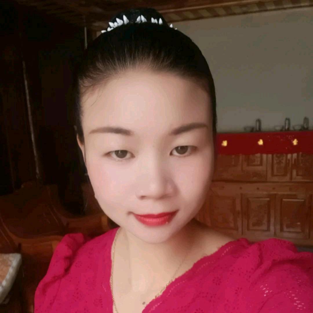 小幸运