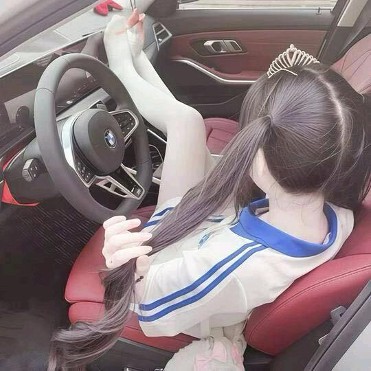 小泣