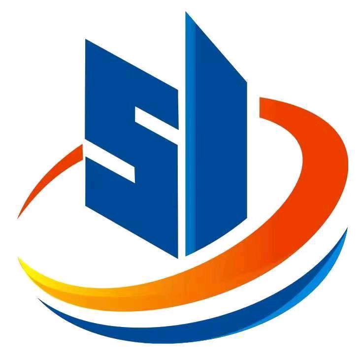 蜀都名匠建筑装饰工程有限公司