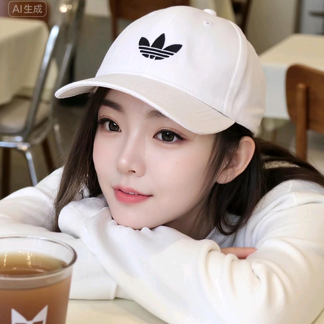 若爱请深爱(拒绝私聊)