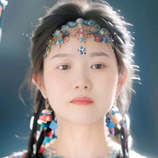 繁星教育张老师