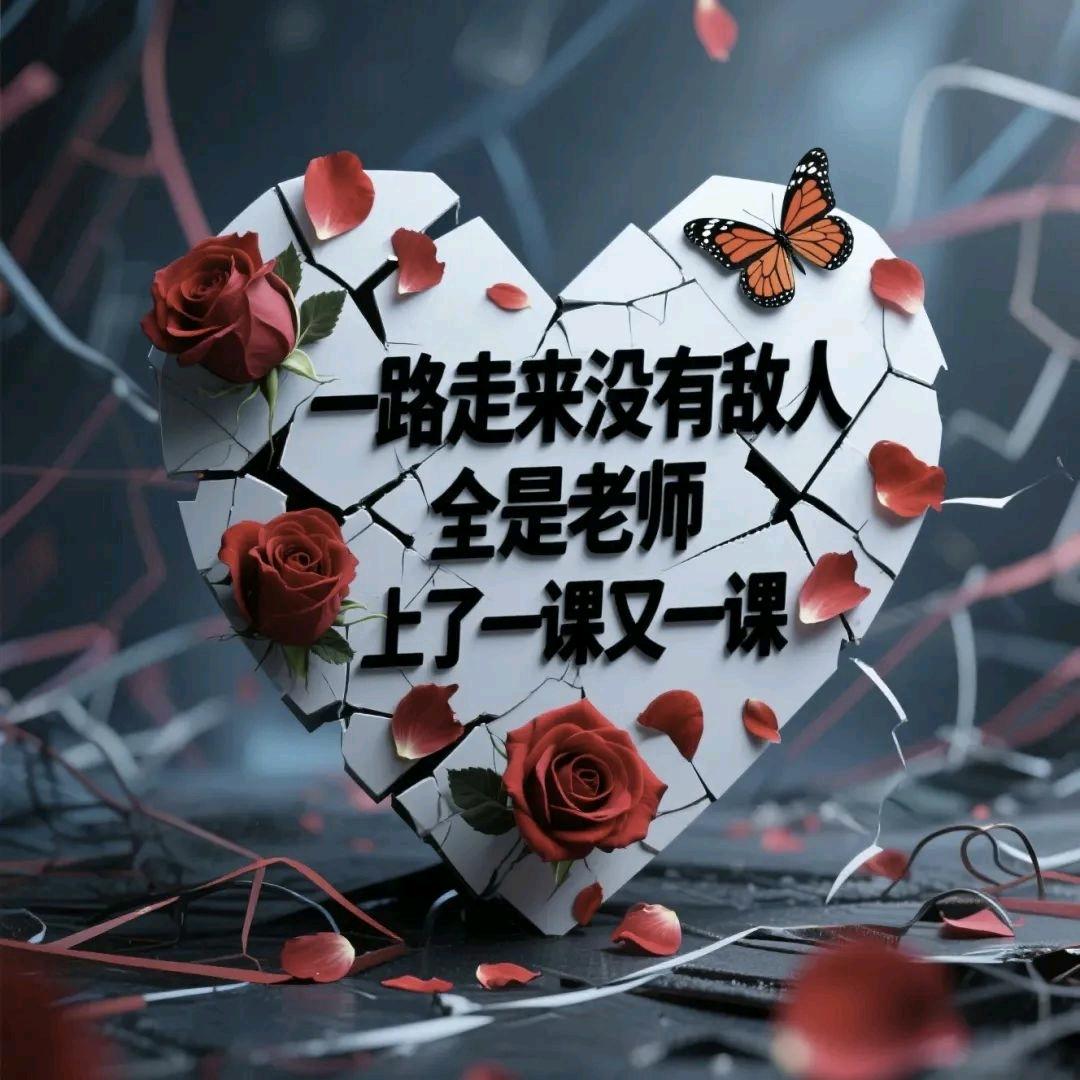 🚬🥀⃟᭄ᩚ㞮ℒᎭℯ⃝孞࿐