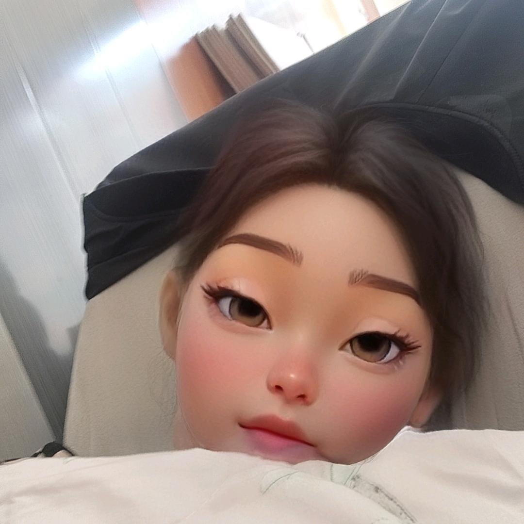 Ouyanliuzhao欧阳
