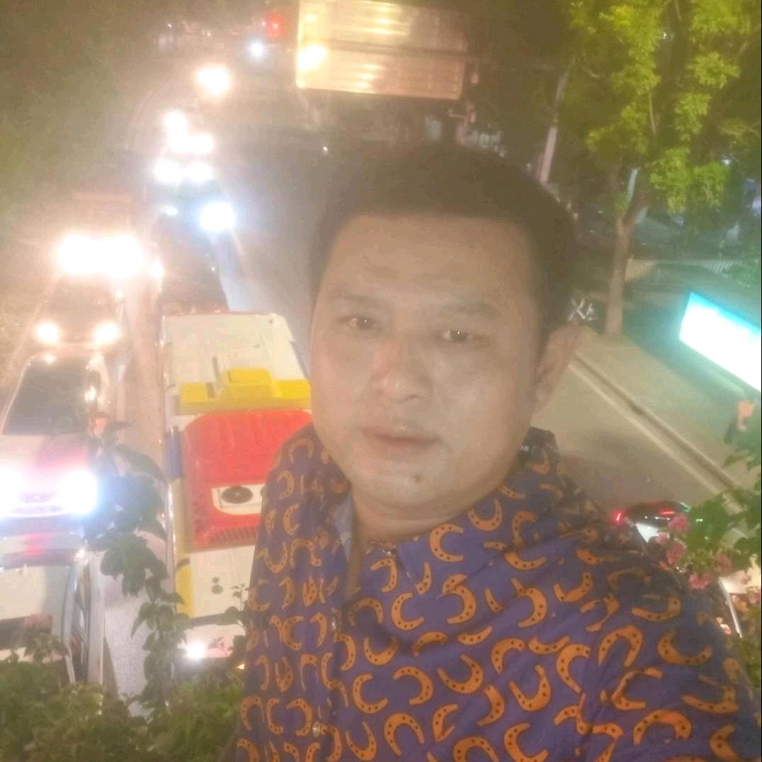 快乐开心每一天