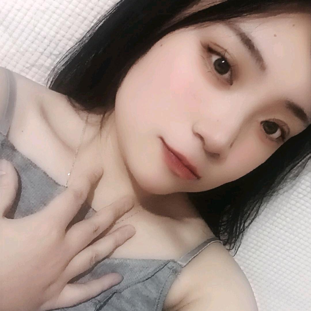 ♬化妆师琪琪（自由）