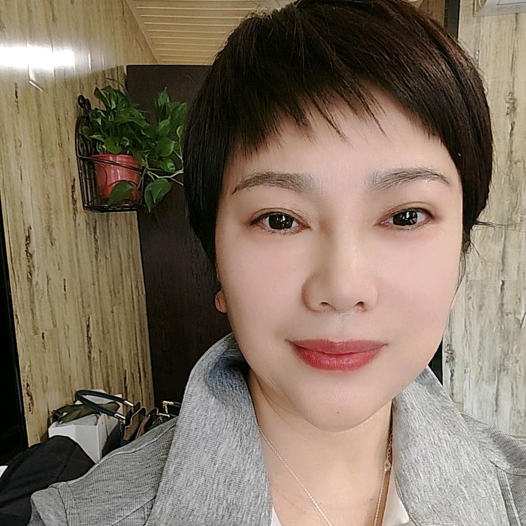 江苏大姐 在青藏高原