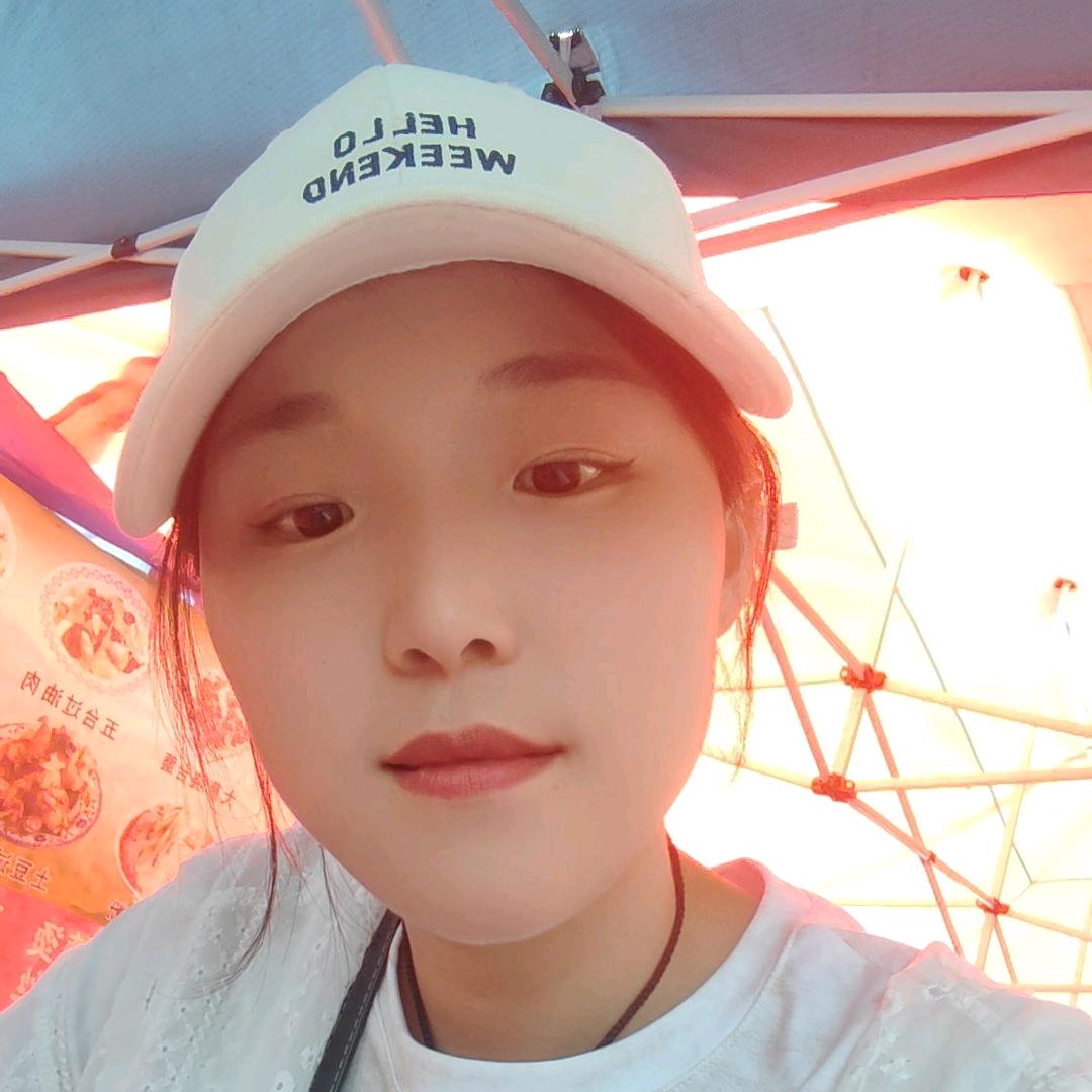 (( •̥́ ˍ •̀ू ))流泪的晴空