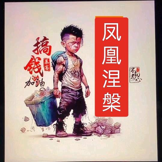 未來ᨐ可期ღ⁵²⁰᭄💞