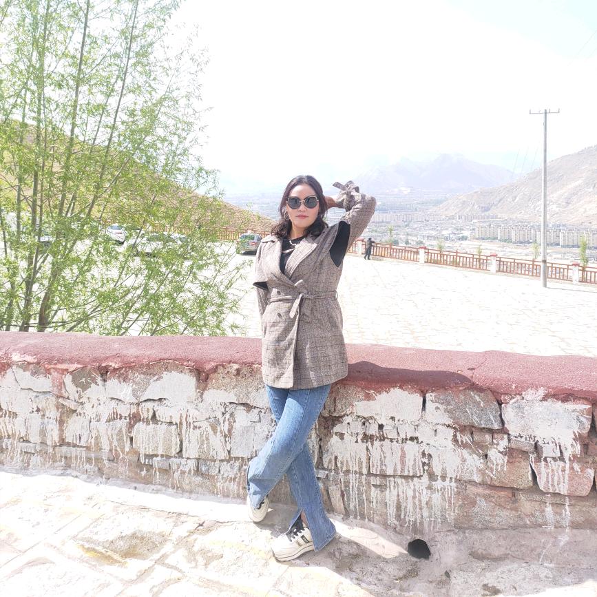 祉沩妳咚芯（拒绝连赞👍🏻）