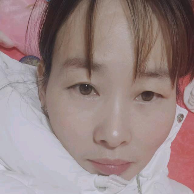 单😂身🍾寻🍋找🌿幸🍒福🍹