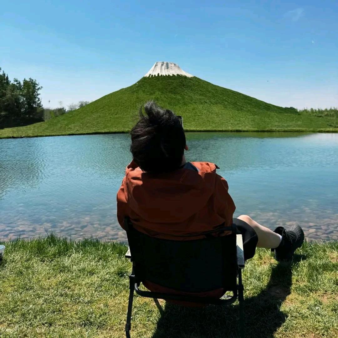 ︎ ︎ ︎︎ ︎ ︎︎ ︎