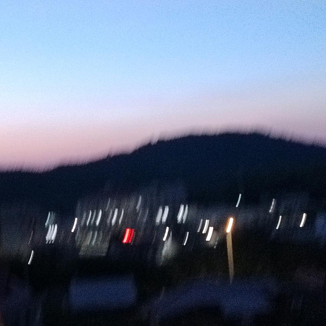 一把过科一