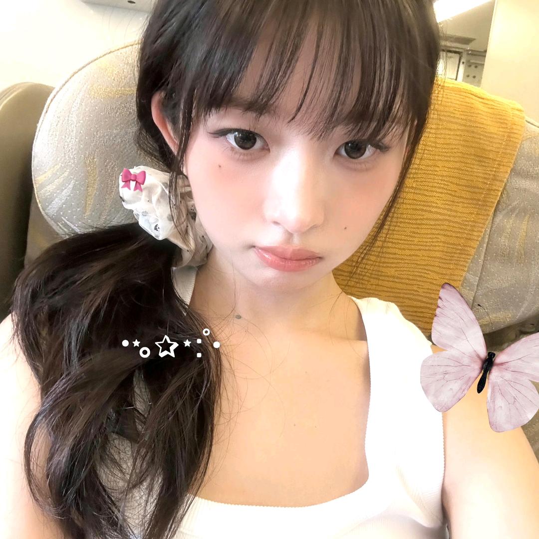 柚子na