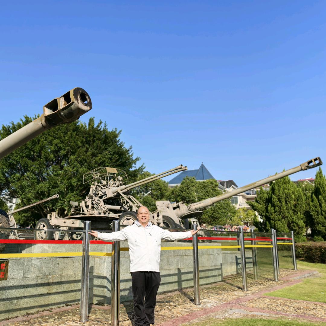 悟空（映山红）