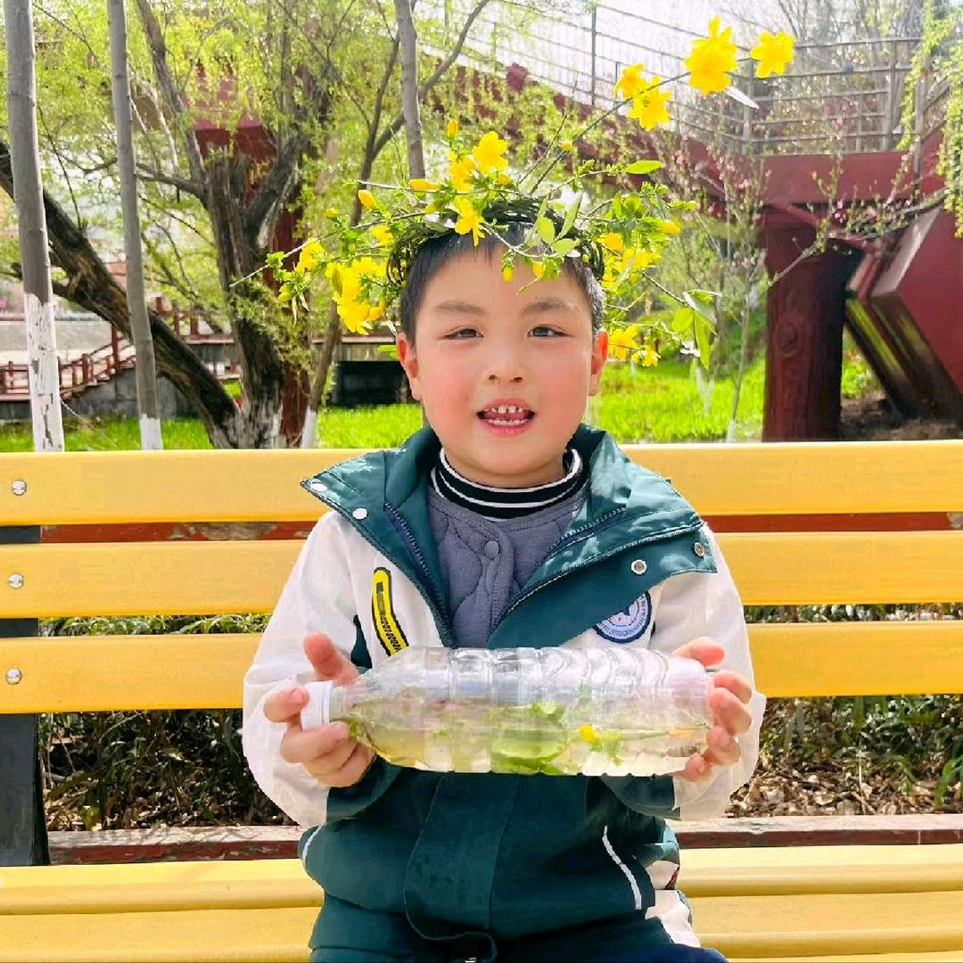 相见不如怀念