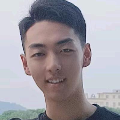 悠悠闲岁月