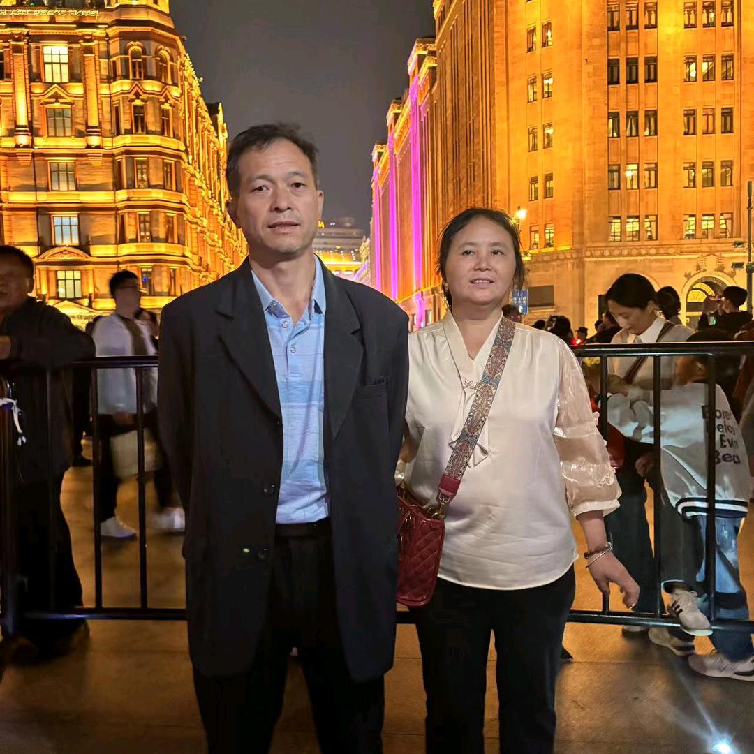 光阴似箭