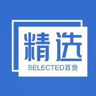 程娃好物优选
