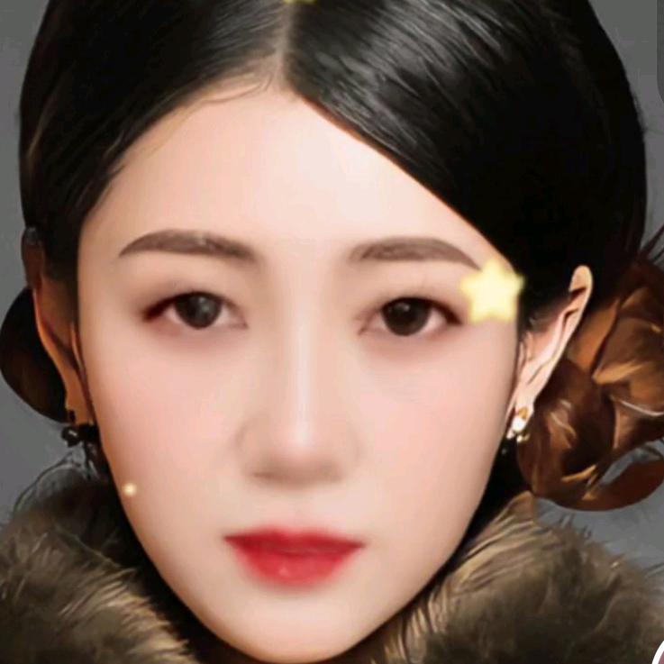 桐桐主播·（每晚六点直播）